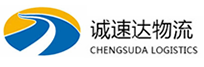 宁波到昂昂溪区物流公司